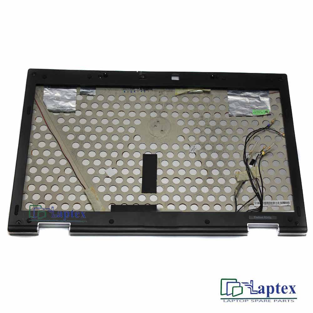 Screen Panel For HP Elitebook 8540p